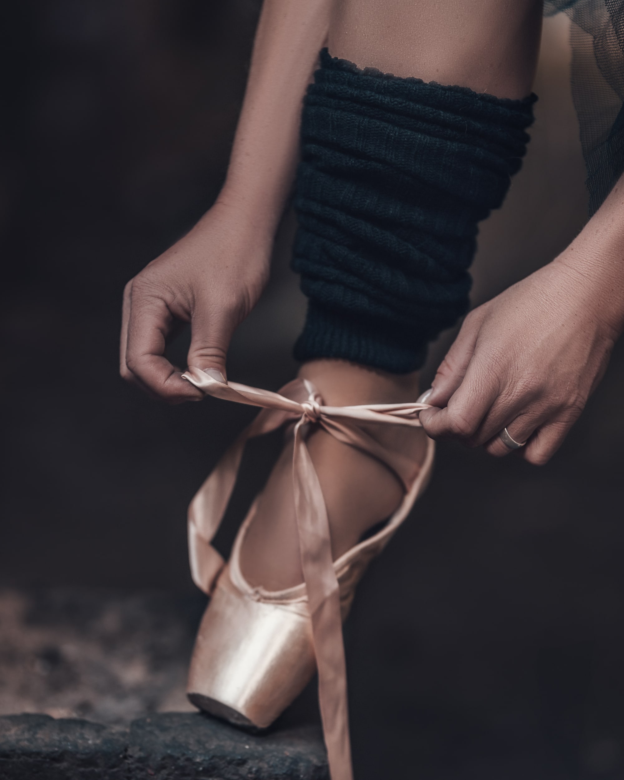 stefanraab-portraitfotografie-mainz-ballett