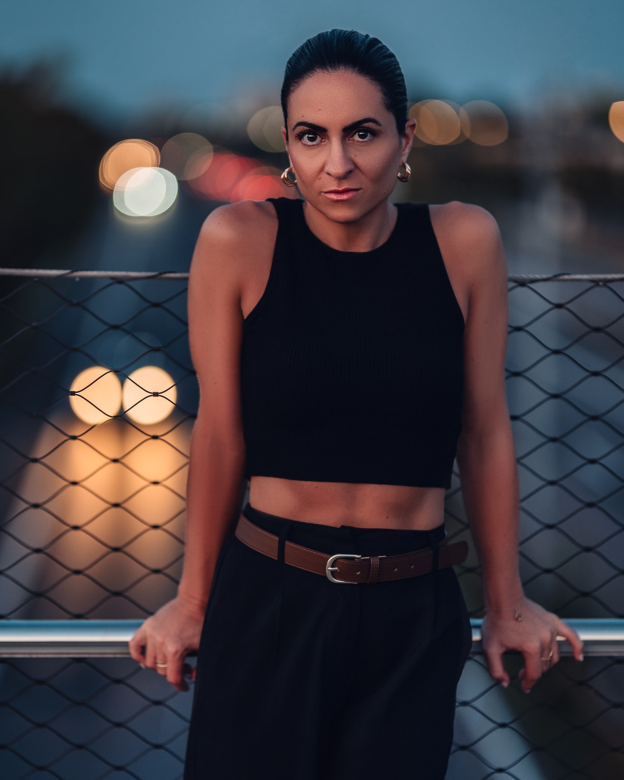 stefanraab-portraitfotografie-mainz-frau-bokeh
