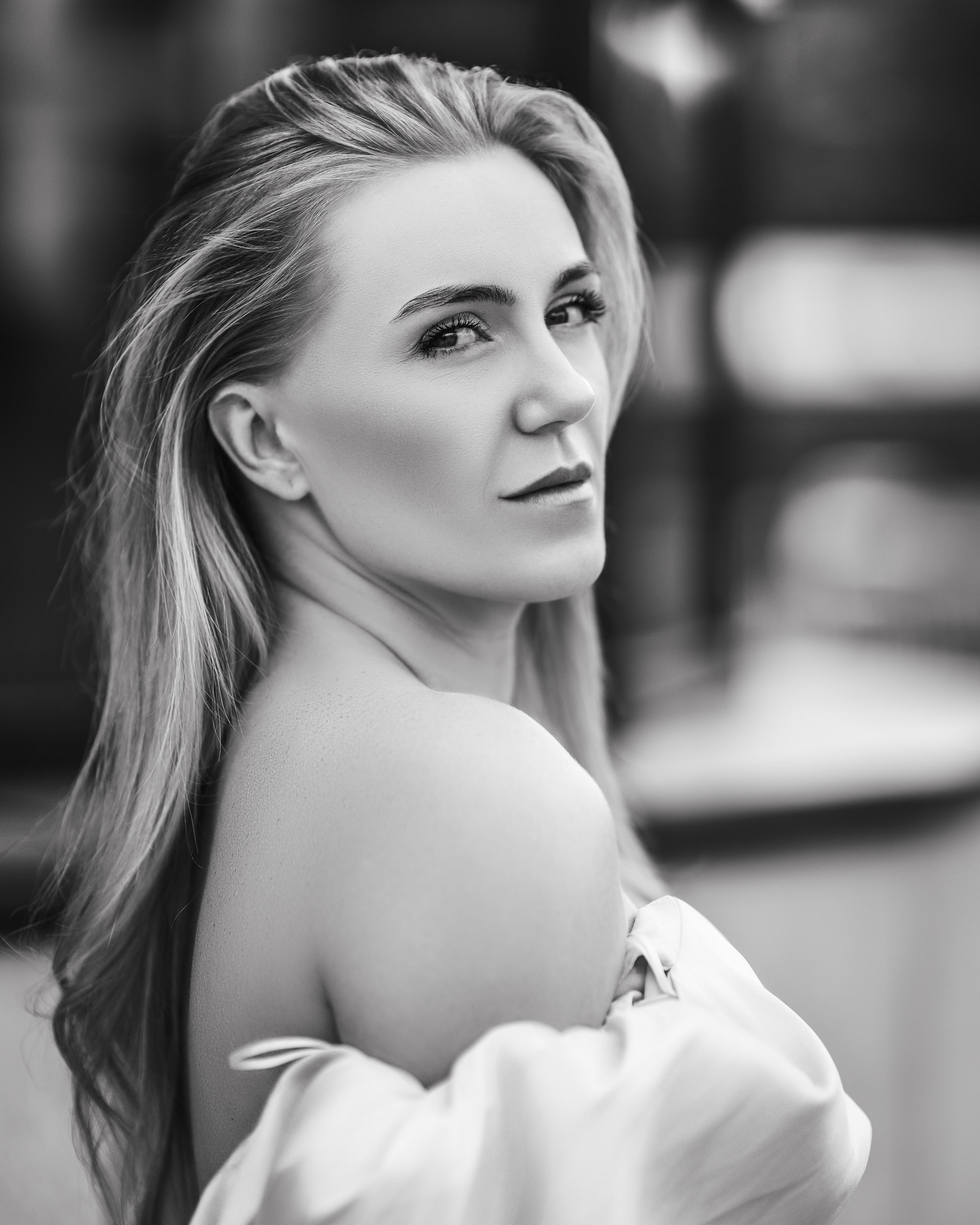 stefanraab-portraitfotografie-mainz-frau-bw