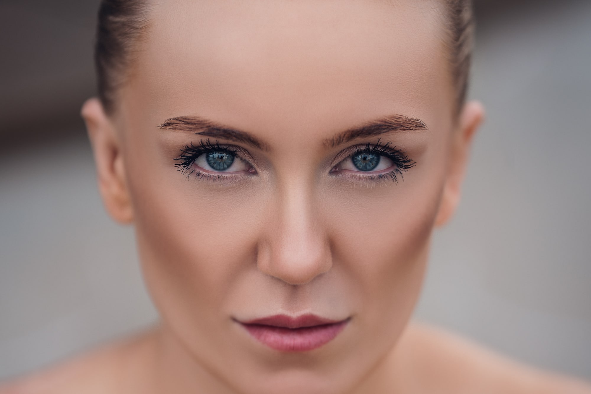 stefanraab-portraitfotografie-mainz-frau-closeup