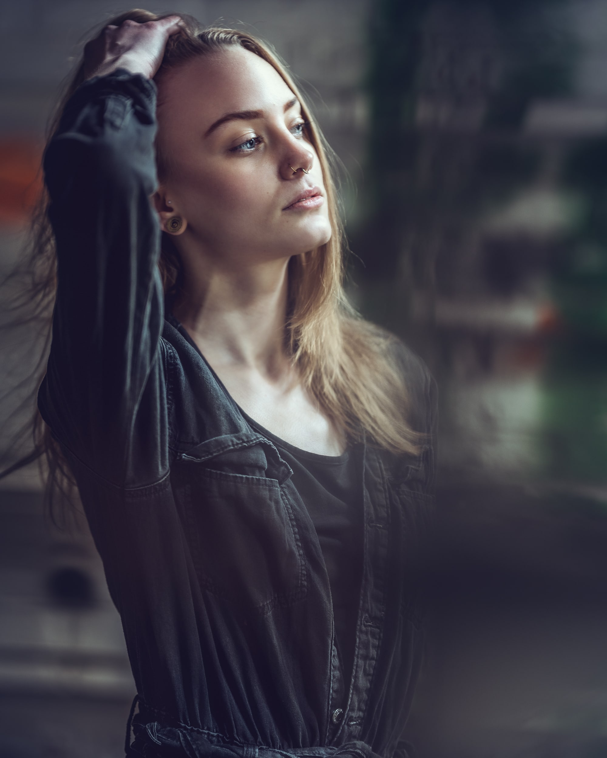 stefanraab-portraitfotografie-mainz-frau-dreams