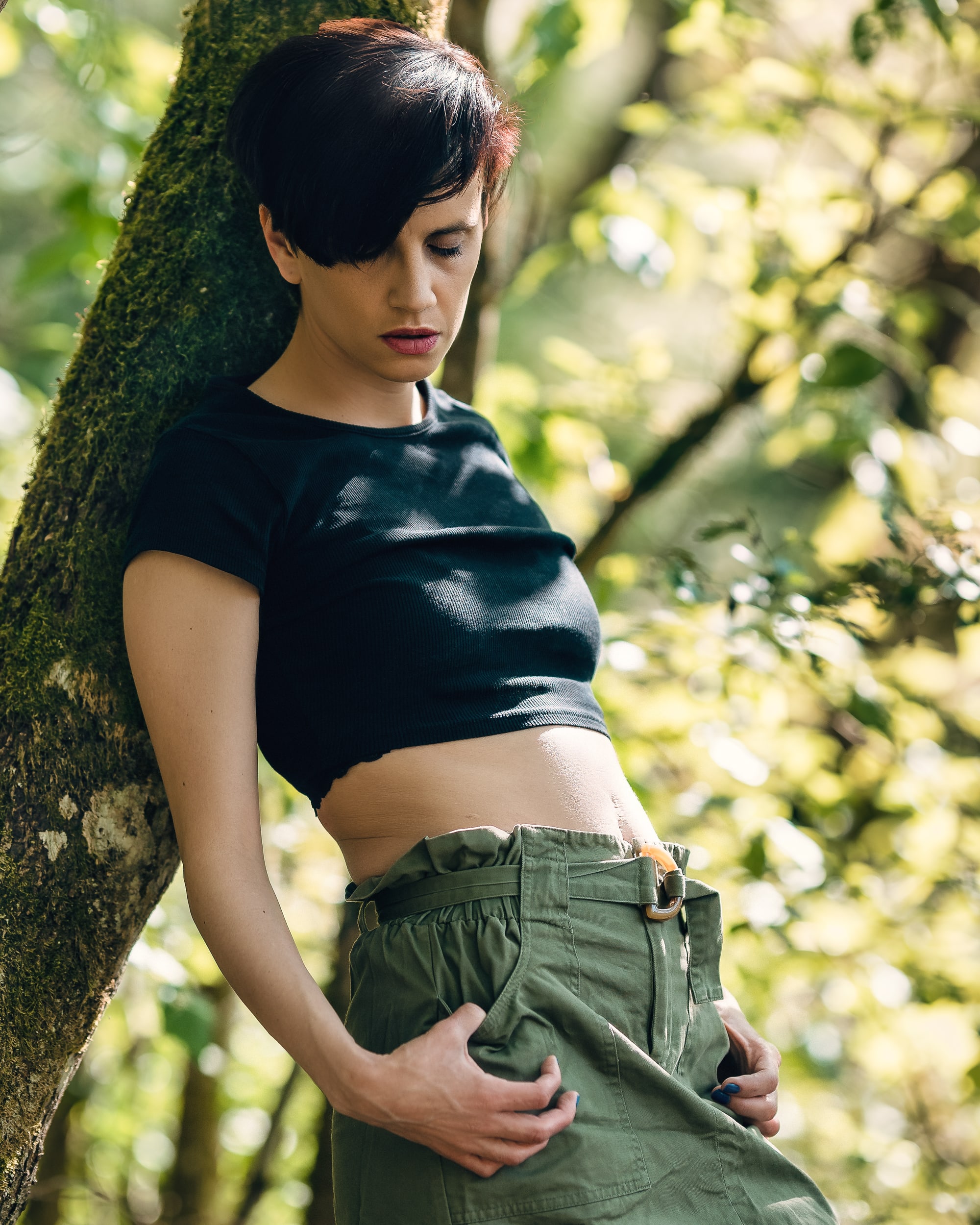 stefanraab-portraitfotografie-mainz-frau-dreamy