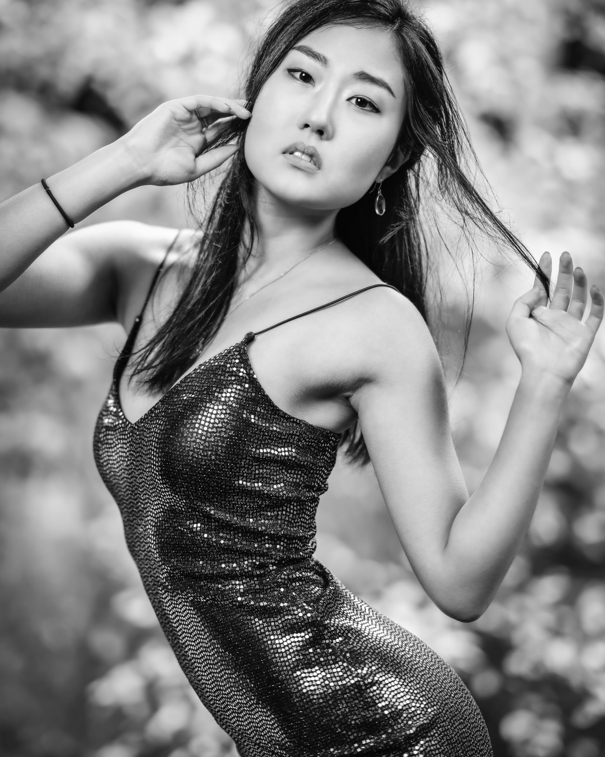 stefanraab-portraitfotografie-mainz-frau-dress