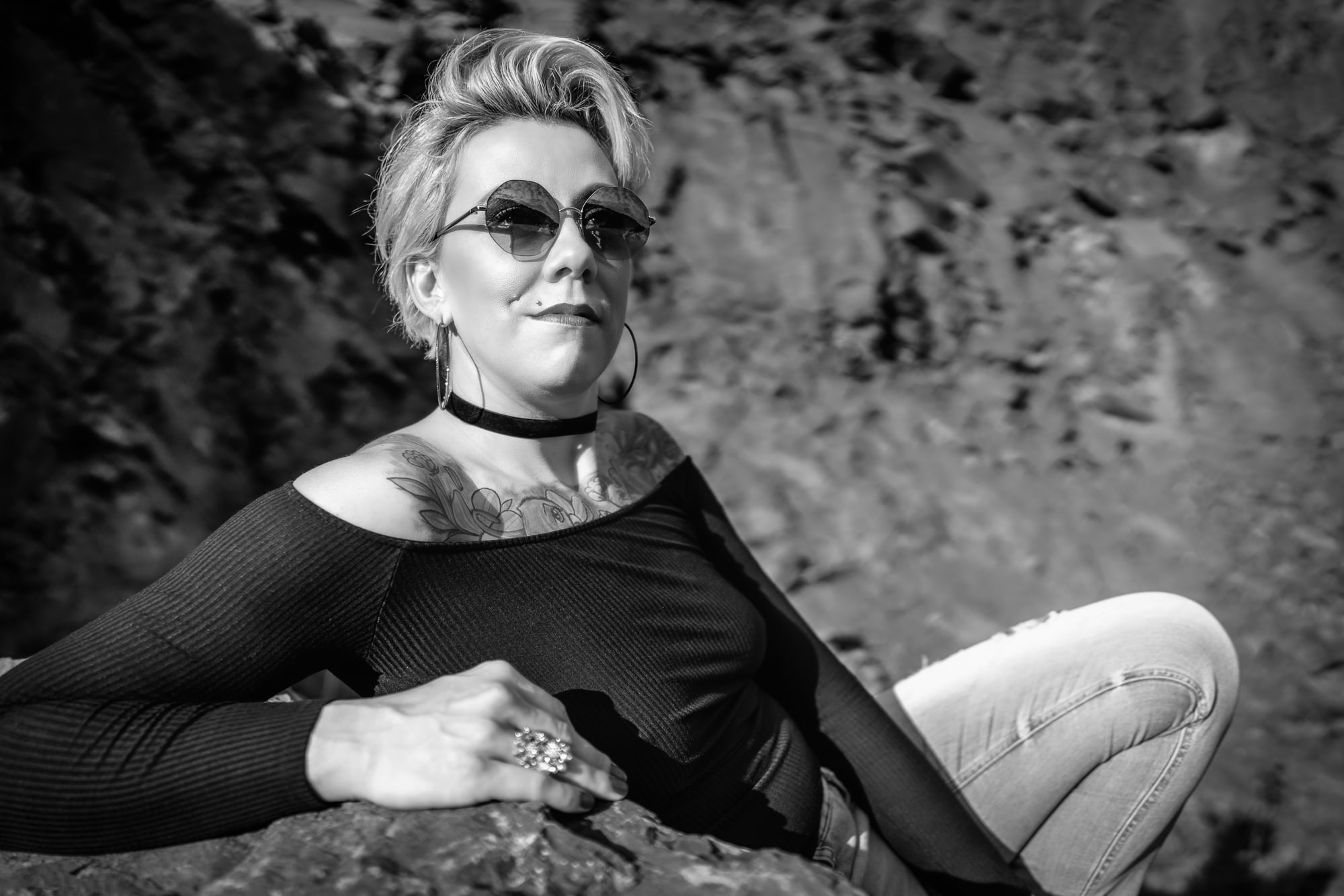 stefanraab-portraitfotografie-mainz-frau-glasses