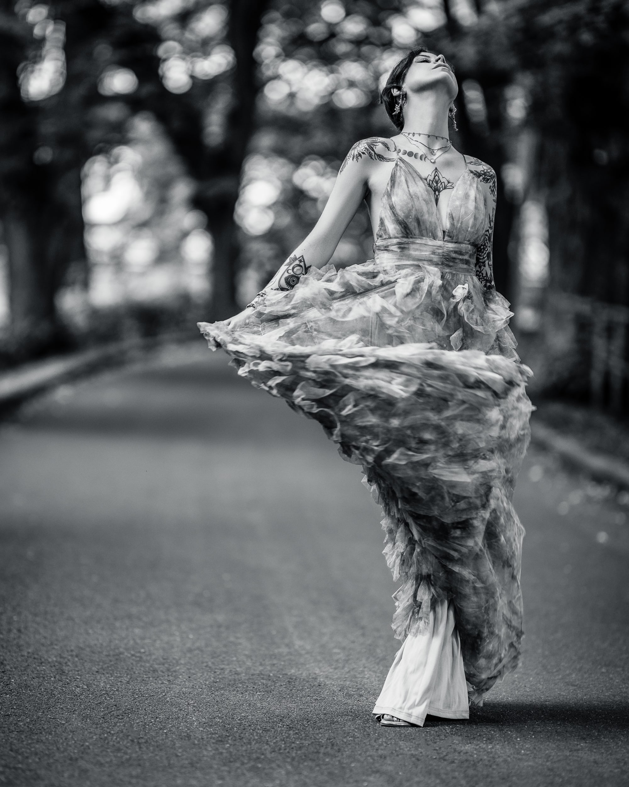 stefanraab-portraitfotografie-mainz-frau-kleid