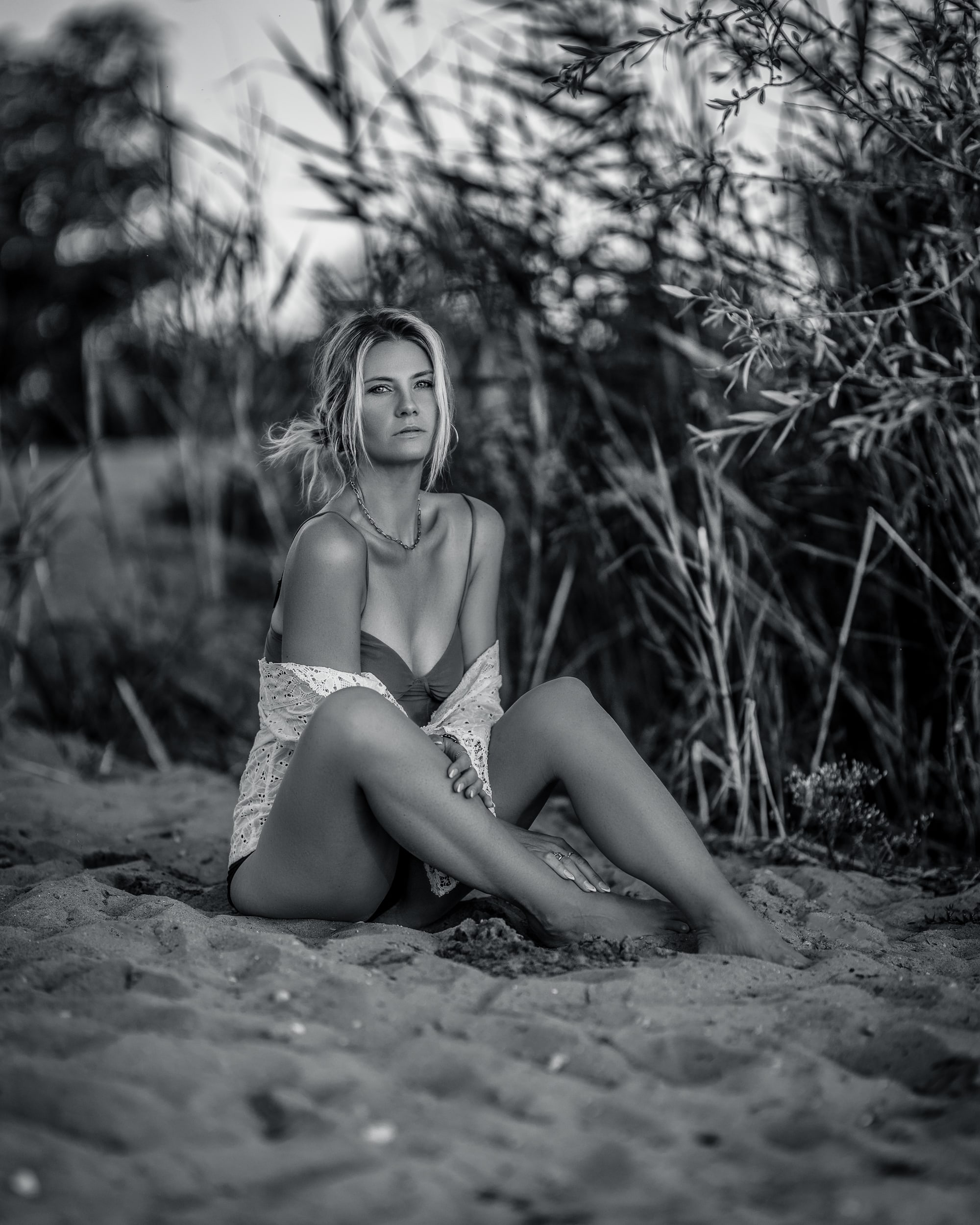 stefanraab-portraitfotografie-mainz-frau-natur