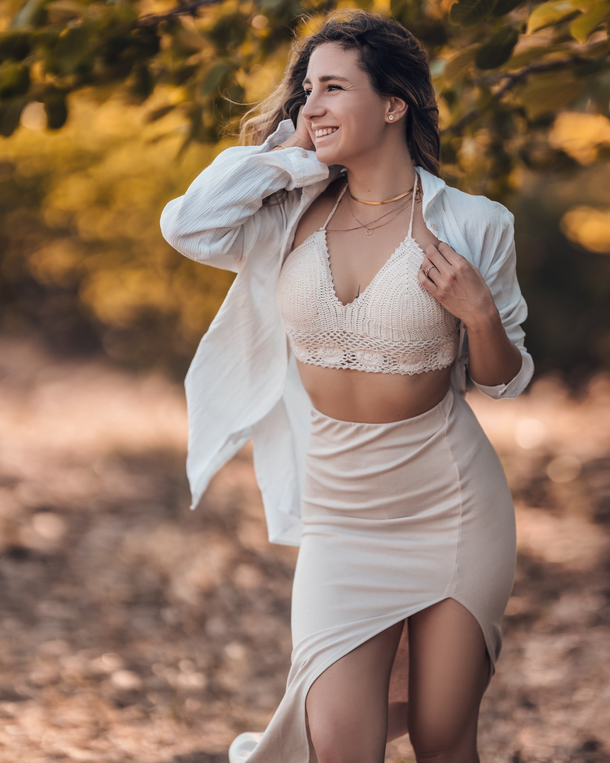 stefanraab-portraitfotografie-mainz-frau-outdoor