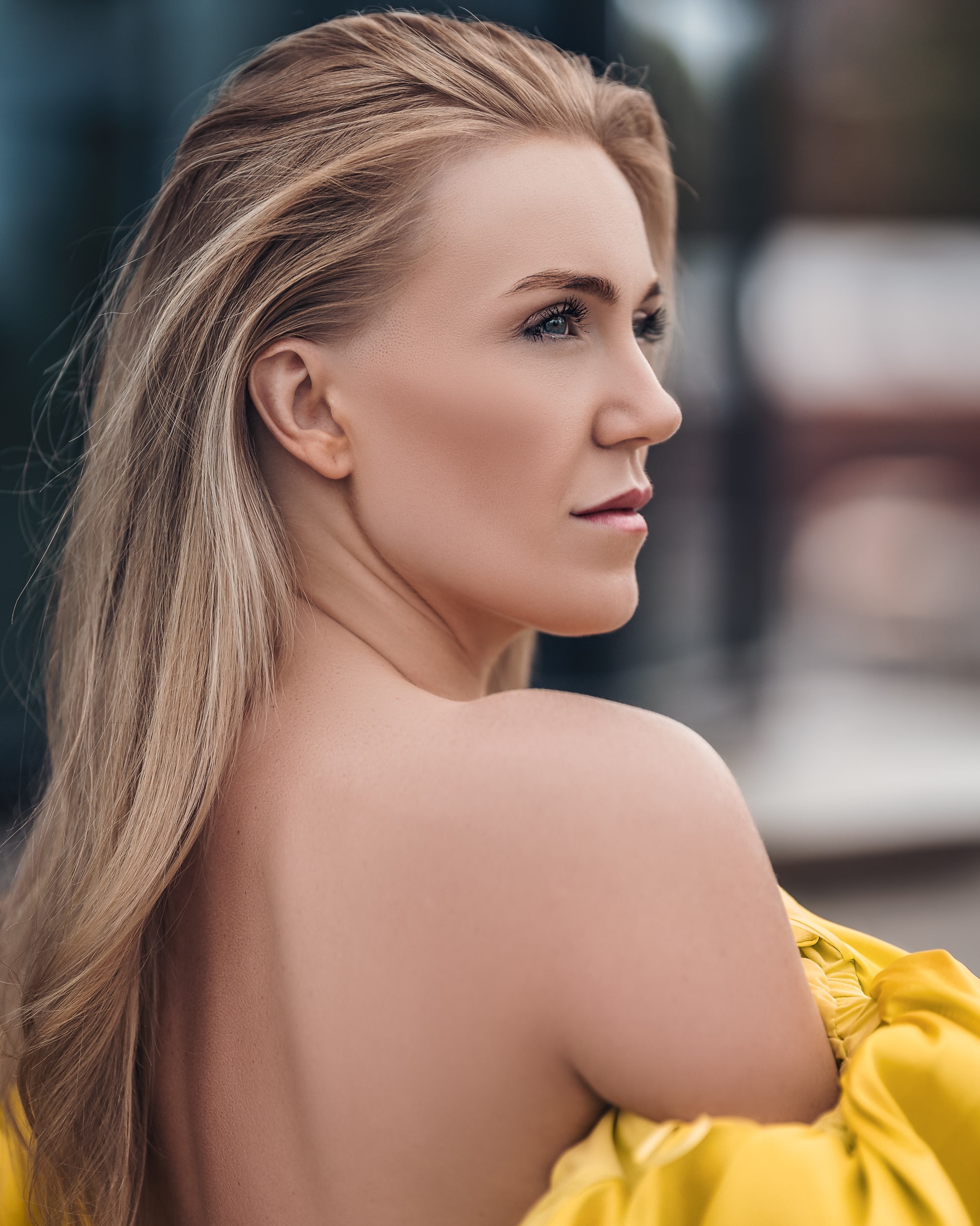 stefanraab-portraitfotografie-mainz-frau-profil