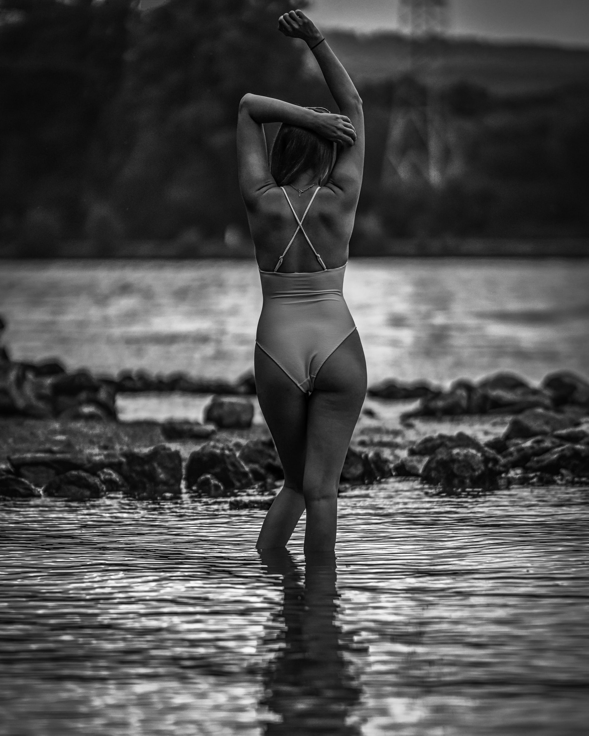 stefanraab-portraitfotografie-mainz-frau-river