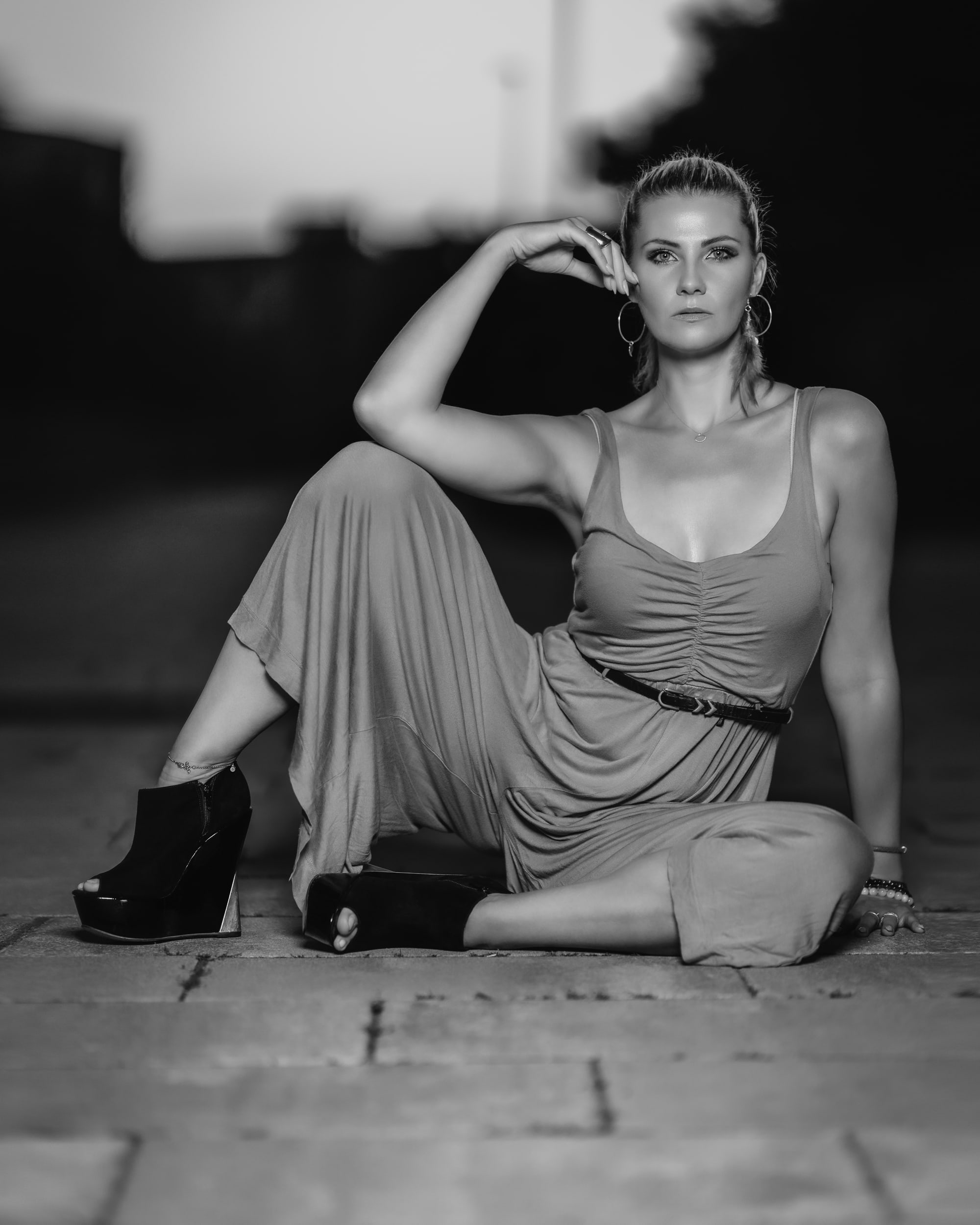 stefanraab-portraitfotografie-mainz-frau-sundown