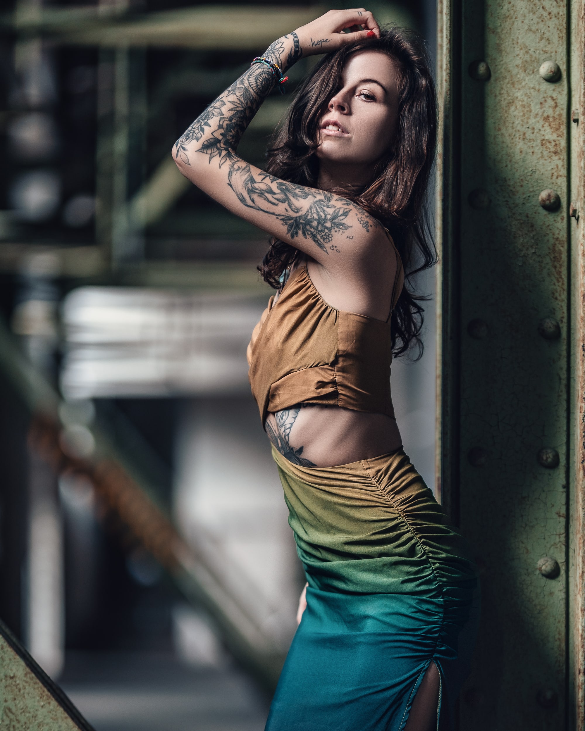 stefanraab-portraitfotografie-mainz-frau-tattos