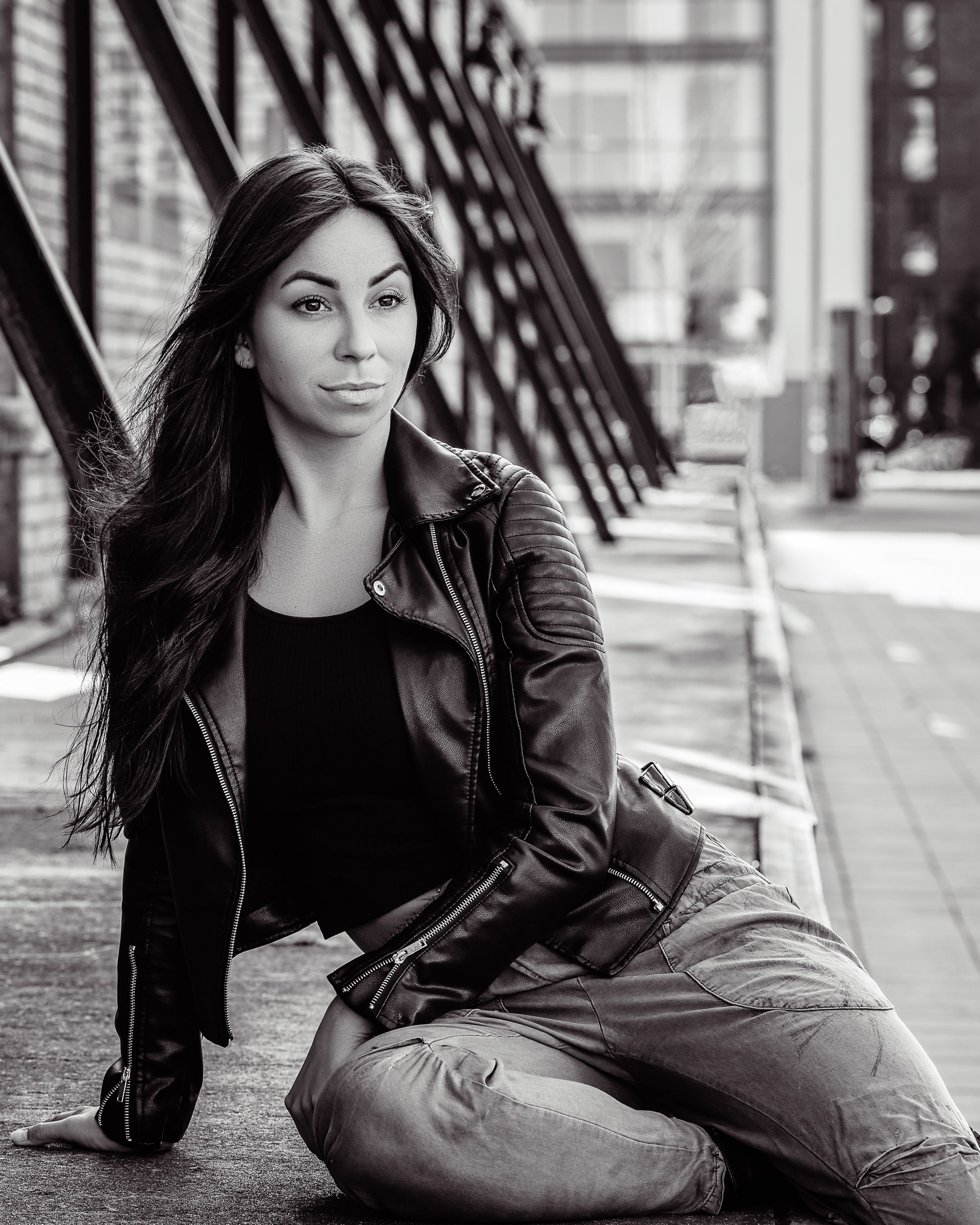 stefanraab-portraitfotografie-mainz-frau-urban