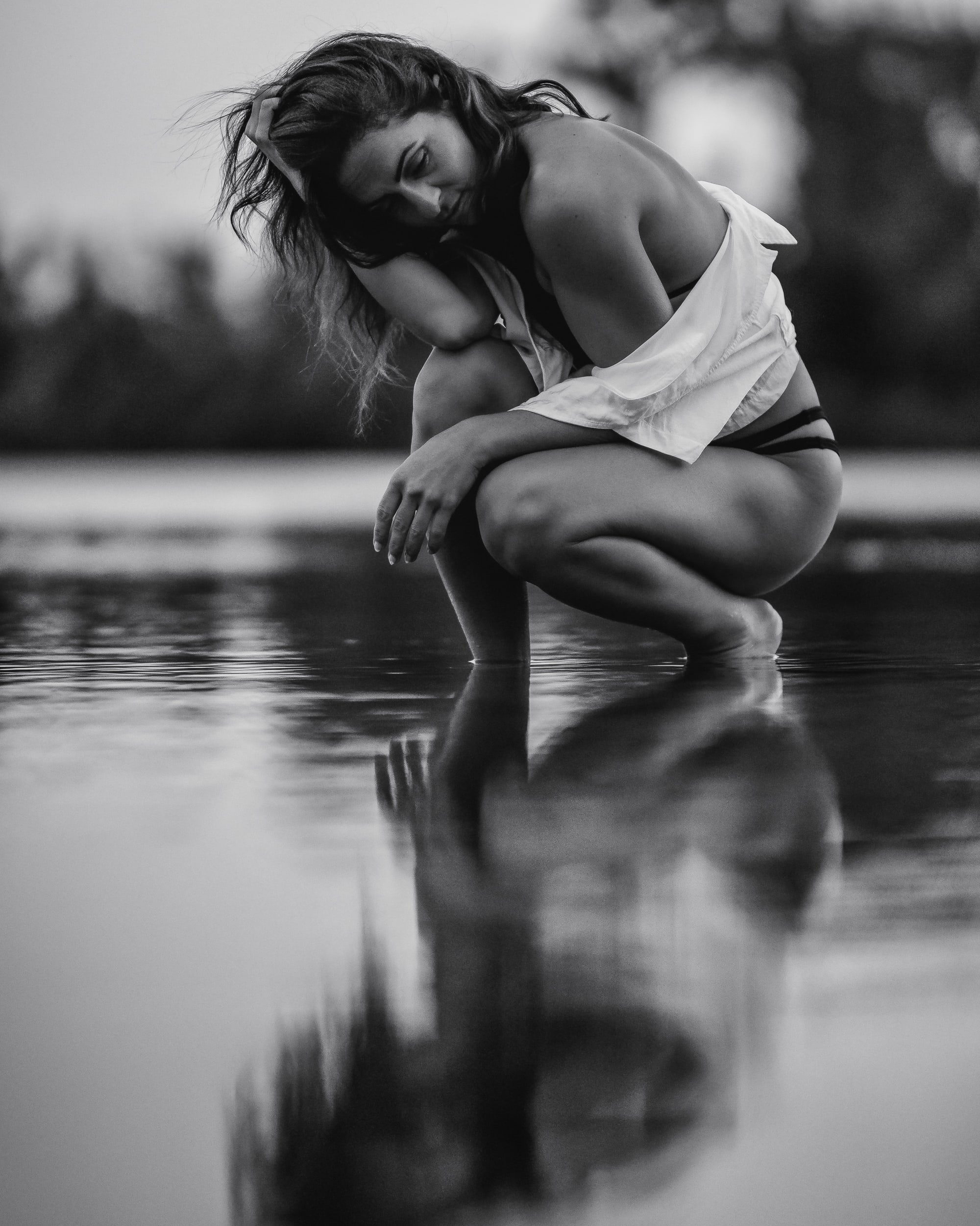 stefanraab-portraitfotografie-mainz-frau-water